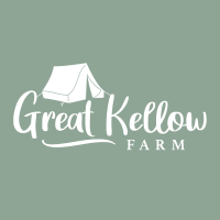 Great Kellow Farm Camping